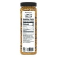 thumbnail image 6 of Member’s Mark Lemon Pepper Seasoning, 31 oz., 6 of 6