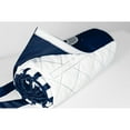 thumbnail image 4 of NCAA 60" x 70" Outdoor Blanket, Assorted Teams, 4 of 5