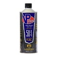 thumbnail image 2 of VP Small Engine Fuels 50:1 Premixed Fuel 8-pack/32oz bottles, 2 of 2