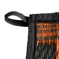 thumbnail image 5 of Logo Brands Oklahoma State Cowboys 106"x106" Rally Mat, 5 of 8