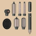 thumbnail image 5 of Sharper Image Revel 8-in-1 Multi-Styler Wave Deluxe, 5 of 9