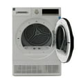 thumbnail image 4 of Kenmore 4.0 cu. ft. Condenser Dryer w/ Smart Dry, 4 of 10