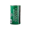 thumbnail image 1 of Grizzly Wintergreen Long Cut Tobacco 1.2 oz., 5 pk., 1 of 1