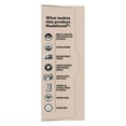thumbnail image 3 of MadeGood Granola Bars, Chocolate Chip, 0.85 oz., 24 pk., 3 of 6