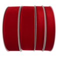 thumbnail image 2 of Member's Mark Premium Velvet Ribbon, 4 pk., 2 of 4