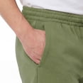 thumbnail image 6 of Member's Mark Active Short, 6 of 9