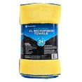 thumbnail image 4 of Member's Mark 24" x 16" Microfiber Towels 24 pk., 3 Colors, 4 of 5