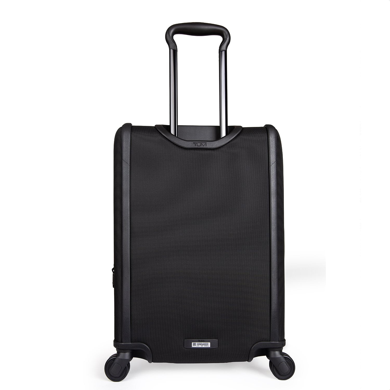 a8004f37-e70e-46df-8ef6-
