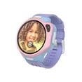 thumbnail image 4 of myFirst Fone R2 Kids Smartwatch Bundle, Cotton Candy, 4 of 8