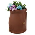 thumbnail image 2 of 50-Gallon Rain Wizard Urn, Assorted Colors, 2 of 8