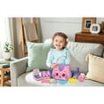 thumbnail image 9 of LeapFrog Pretty Purrfect Purse Collection Playset, 9 of 9
