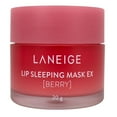 thumbnail image 1 of Laneige Lip Sleeping Mask EX, Berry, 1 of 4