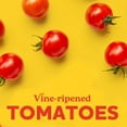 thumbnail image 4 of Ragu Chunky Tomato, Garlic and Onion Pasta Sauce 45 oz., 3 pk., 4 of 7