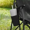 thumbnail image 4 of Member's Mark Adult Hard Arm Chair, 4 of 7