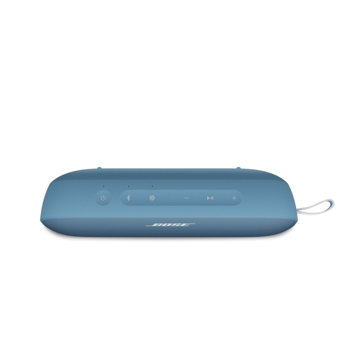 Bose 2nd Generation SoundLink Flex SE Portable Speaker - Samsclub.com