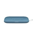 thumbnail image 8 of Bose 2nd Generation SoundLink Flex SE Portable Speaker, 8 of 8
