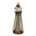thumbnail image 5 of Member's Mark Pre-Lit Nativity Set, 9-Piece, 5 of 11