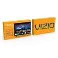 thumbnail image 20 of VIZIO 50" Class V-Series 4K LED HDR Smart TV - V505M-K09, 20 of 21
