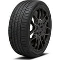 thumbnail image 1 of Nexen N'Fera SU1 - 245/40ZR19 98Y Tire, 1 of 1
