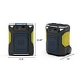 thumbnail image 3 of Monster Rockin Roller 360 Portable Indoor/Outdoor Bluetooth Speaker, 3 of 8