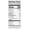 thumbnail image 2 of Triscuit Original Whole Grain Wheat Vegan Crackers, 8.5 oz., 4 pk., 2 of 9