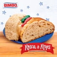 thumbnail image 2 of Bimbo Rosca de Reyes 37 oz., 2 of 7