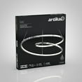 thumbnail image 9 of Artika Salto Integrated LED Pendant Light, 19", Assorted Colors, 9 of 9