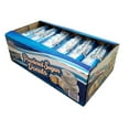 thumbnail image 1 of Duchess Mini Powdered Sugar Donuts, 3 oz., 12 pk., 1 of 5