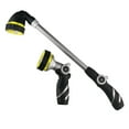thumbnail image 1 of Member's Mark Watering Nozzle Set, 2 pc, 1 of 9