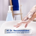 thumbnail image 4 of Dial Foaming Hand Wash, Spring Water & Power Berries, 10 oz., 4 pk., 4 of 11