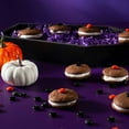 thumbnail image 8 of M&M'S Milk Chocolate Halloween Candy, 62 oz., 8 of 8