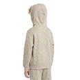 thumbnail image 2 of Member's Mark Boys Sandwash Jacket, 2 of 7