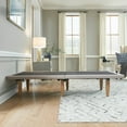 thumbnail image 3 of Member's Mark Luxury Adjustable Base, 3 of 8