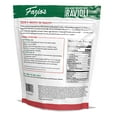 thumbnail image 4 of Fazio's Breaded Toasted Meat Ravioli, Frozen, 36 oz., 4 of 5