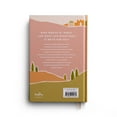 thumbnail image 5 of 5 Minutes with Every Book of the Bible, Hardcover, 5 of 5