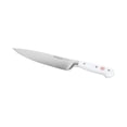 thumbnail image 3 of Classic Chef's Knife, 3 of 4