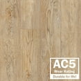 thumbnail image 5 of Select Surfaces Savannah SpillDefense, 14.39 sq. ft. per box, 5 of 11