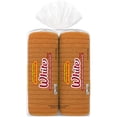 thumbnail image 1 of Grandma Sycamore's Home-Maid Bread, 24 oz., 2 pk., 1 of 7
