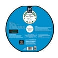 thumbnail image 7 of Member's Mark 150ct LED C6 Lights, 33.5' Lighted Length, 7 of 8