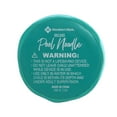 thumbnail image 4 of Member's Mark Deluxe Pool Noodle, 2-pack (Assorted Colors), 4 of 6
