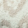 thumbnail image 4 of Barefoot Dreams CozyChic Barefoot in the Wild Baby Blanket, 4 of 4