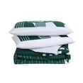 thumbnail image 3 of NFL Bed-In-A-Bag Comforter and Sheet Set, Assorted Teams and Sizes, 3 of 8