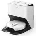thumbnail image 1 of Roborock S8Pro Ultra Robot Vacuum and Mop with Auto Drying, 1 of 10
