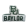 thumbnail image 1 of Logo Brands Baylor Bears Pre-Lit 7’x10’ Team Inflatable, 1 of 6