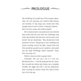 thumbnail image 4 of The Poison Jungle (Wings of Fire #13) by Tui T. Sutherland, 4 of 4