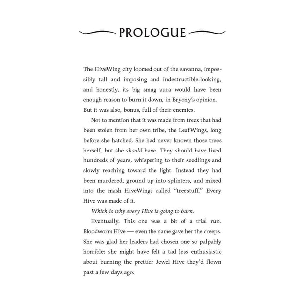 tui on board duty free tobacco review The Poison Jungle (Wings of Fire #13) (13)