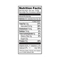 thumbnail image 3 of Member's Mark 88/12 Ground Beef, priced per pound, 3 of 5