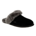 thumbnail image 1 of UGG Women's Scuffette II Slipper, 1 of 6