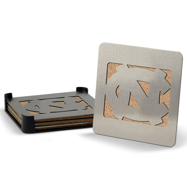 YouTheFan NCAA Boaster, Assorted Teams