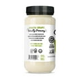 thumbnail image 3 of Chosen Foods Mayo with Avocado Oil, 24 fl. oz., 3 of 9